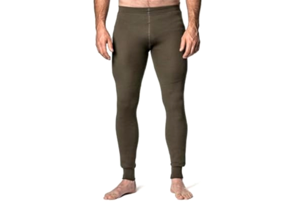 Woolpower  Socks Classic 200