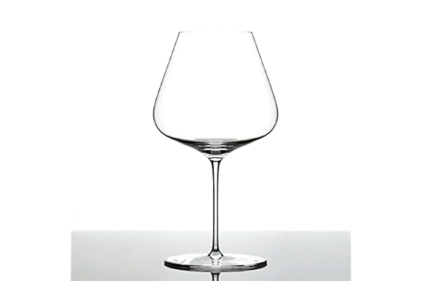 Zalto  Vinglas Burgunder DENKART diskmaskinssäker, 6 stycken