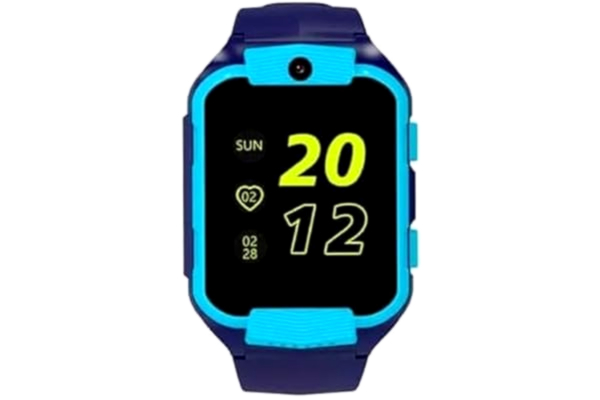 Canyon  Kids Cindy KW-41