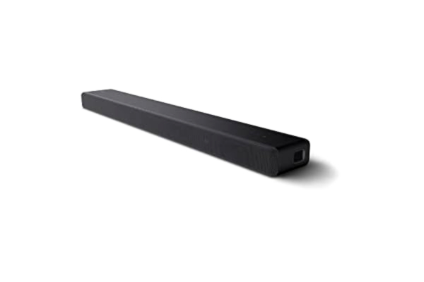 Sony  HT-A3000 3.1 HTA3000.CEL Soundbar, Svart