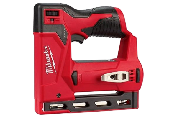 Milwaukee  M12 BST-0