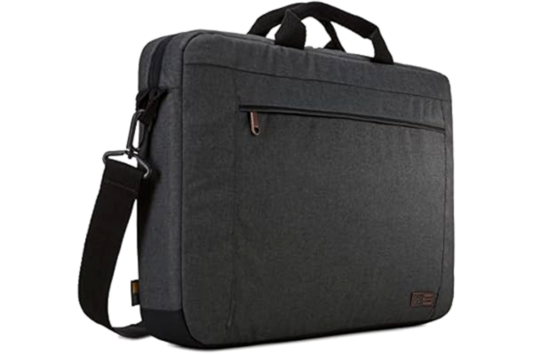 Case Logic Era Attaché 15,6 tum