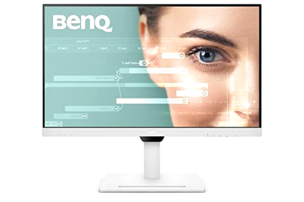 Benq 27" BenQ GW2790QT - 2560x1440 - IPS - 65W USB-HUB