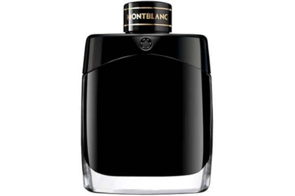 Montblanc  Legend Men Edp Vapo 100ml
