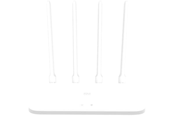 Xiaomi  Router 4A Gigabit Edition