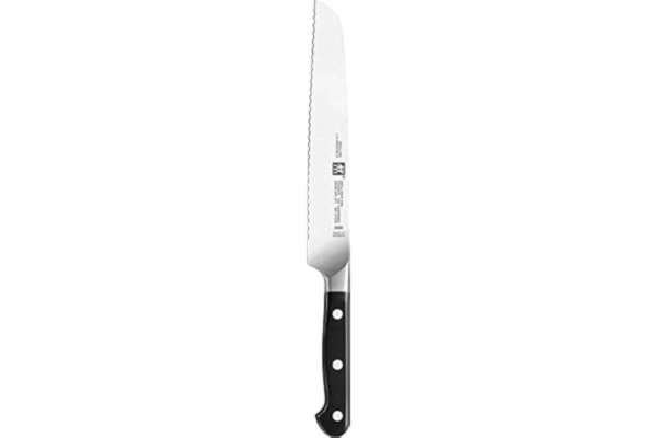 Zwilling  Pro Brødkniv 20 cm