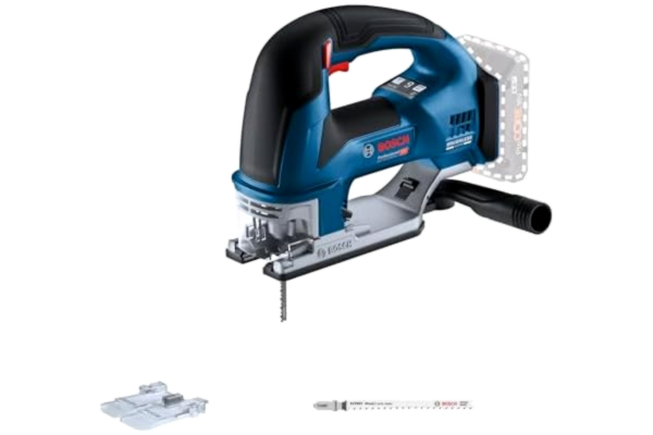 Bosch  STIKSAV GST 18V-155 BC SOLO - SOLO