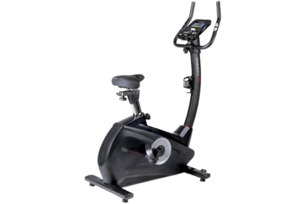 Toorx  BRX-300 Ergometersykkel