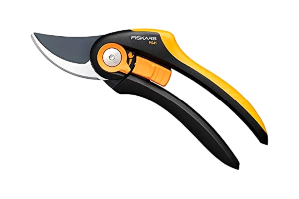 Fiskars  Beskærersaks Plus Smartfit Ss P541