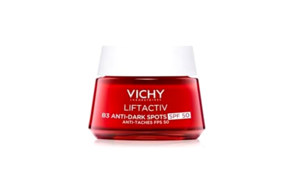 Vichy LIFTACTIV B3 anti-taches SPF50+ 50 ml