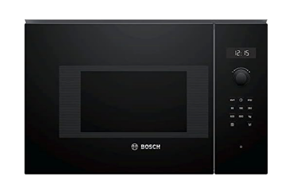 Bosch  Serie | 6 BFL524MB0