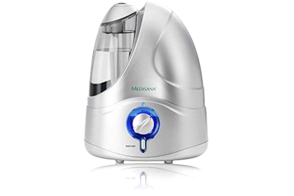 Medisana MEDISANA UHW - Luftfugter