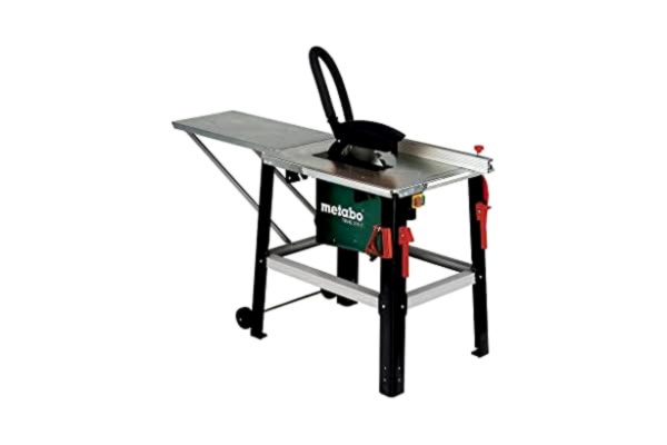Metabo  Bordsav Tkhs 315 C 2,8 Dnb - 103152100