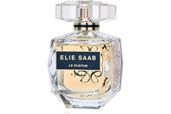 Elie Saab  Le Parfum Royal Woda perfumowana 50 ml