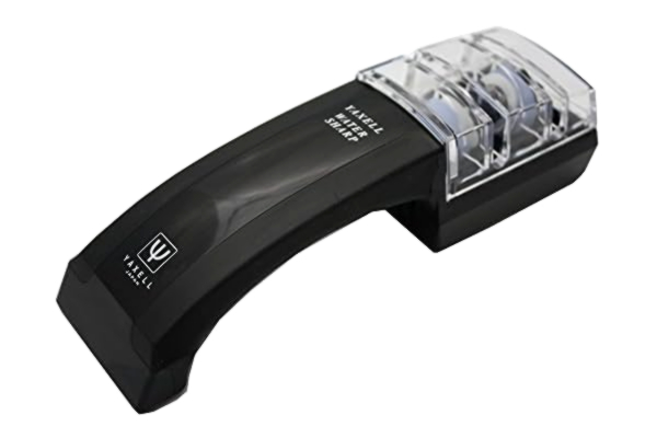 Yaxell  vattenvässare