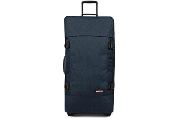 Eastpak  TRANVERZ L Resväska, 79 x 40 x 33 cm, 121 L