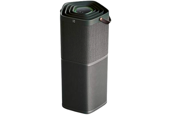 Electrolux  Pure A9 luftrenser PA91-604DG