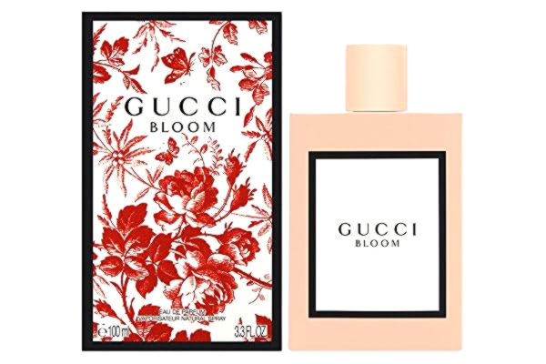 Gucci  Bloom 100 ml Eau De Parfum