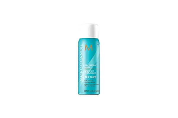 MoroccanOil Moroccanoil Torr Texture Spray, 60 ml