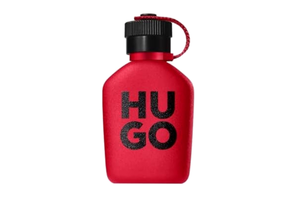 Hugo Boss  Hugo Intense Eau de Parfum - 75 ml