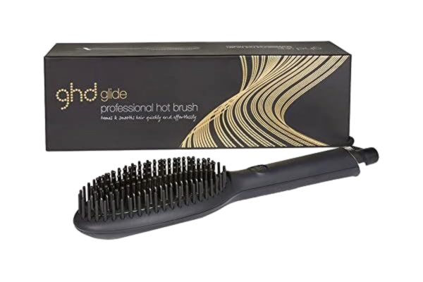 GHD  Glide Hotbrush