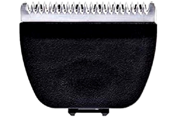 Panasonic  WER9602Y blad för ER-2201/220/221 trimmare