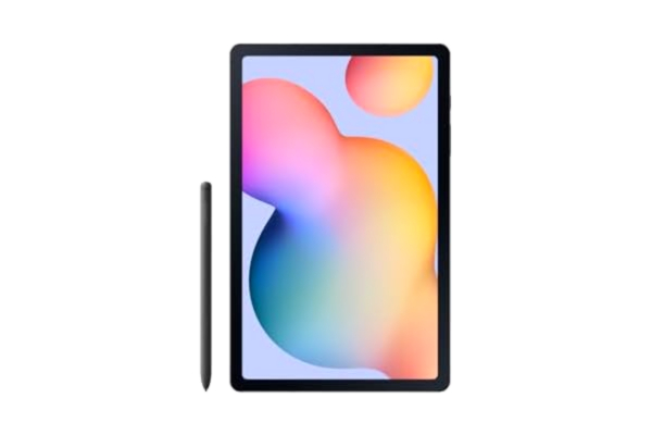 Samsung  Tab S6 Lite 2024 4gb/64gb 10.4´´ Tablet One Size