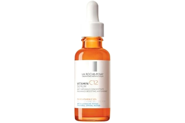 La Roche Posay La Roche-Posay 3337872412264 Ansiktsserum, 30 ml