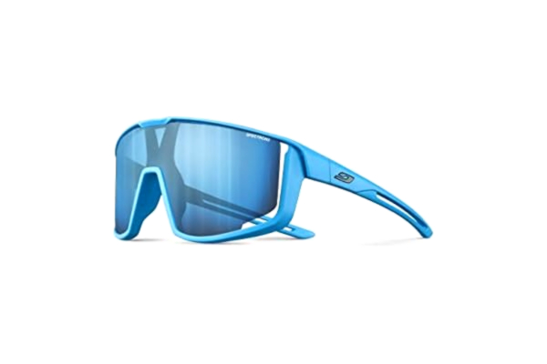 Julbo  Fury S solglasögon, BLÅ, one size