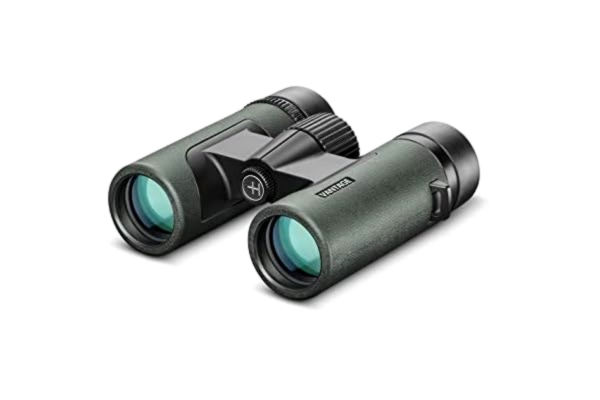 Hawke  Vantage kikare (10x32)