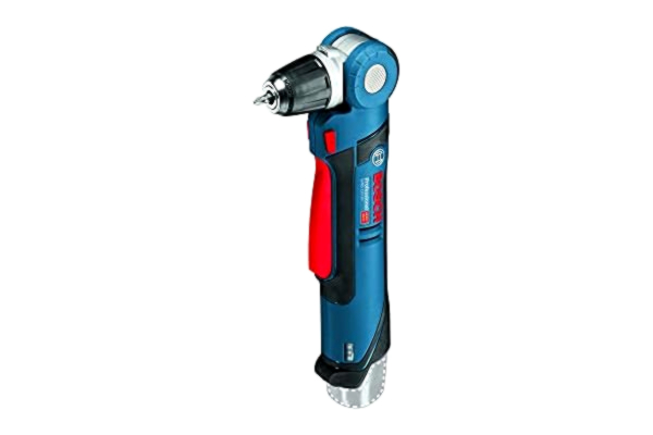 Bosch  GWB 12V-10 - Akku vinkelboremaskine - 0601390905