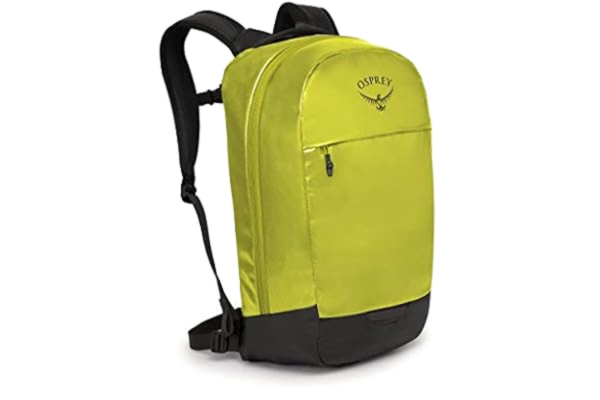 Osprey  Transporter Panel Loader Unisex Lifestyle Pack