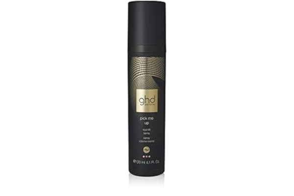 GHD Ghd Pick me up Root Lift - Volumenspray