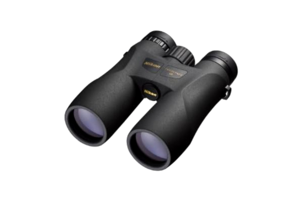Nikon  Prostaff 5 8x42 Binocular