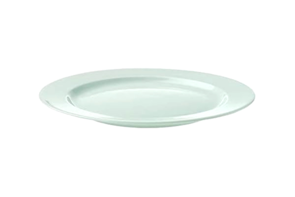 Eva Solo Eva Trio | Middagstallerik 28cm | Legio