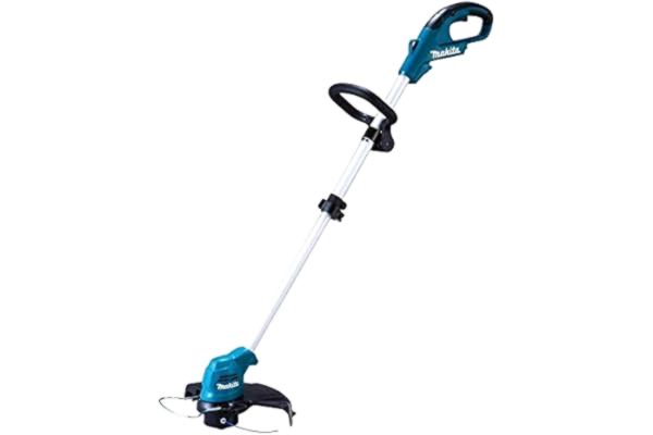 Makita  UR100DZ cordless grass trimmer 10.8 V (without battery)