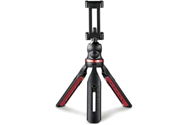 Hama  Kaksitoiminen "Solid" 19B