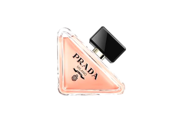Prada  Parafoxe EDP 90 ml