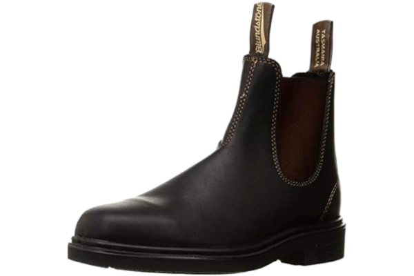 Blundstone  063 (Unisex)
