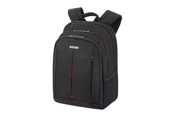 Samsonite  GuardIT 2.0 Kannettava tietokone Reppu S