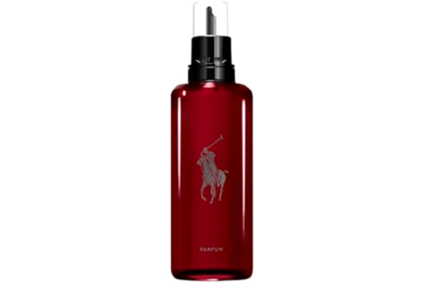 Ralph Lauren  Polo Red EdP Refill - 150 ml - Refill