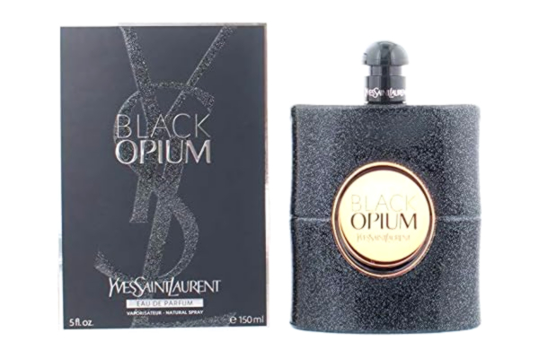 Yves Saint Laurent  Eau De Parfum