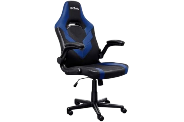 Trust  Gxt703 Gaming Chair One Size