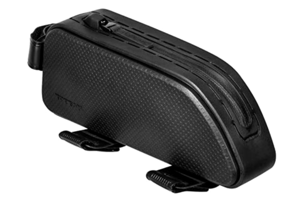 Topeak  Drybag X Torba Rowerowa, Czarny, 1250 ml