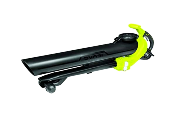 Ryobi  Souffleur, Broyeur, Aspirateur RBV3000CESV 5133002190 électrique 230 V 1 pc(s)