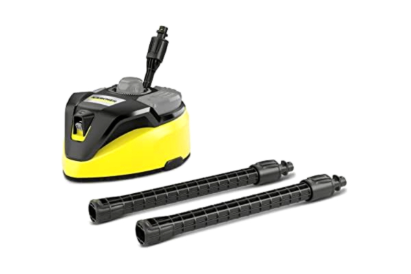 Kärcher  T 7 Plus terrassevasker