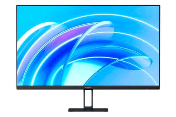 Xiaomi XIAOMI MONITOR A27I