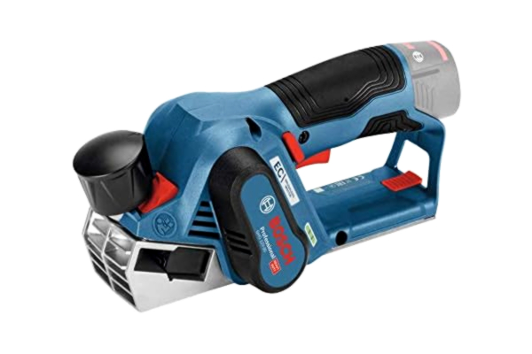 Bosch  AKKUHØVL GHO 12V-20 SOLO - SOLO