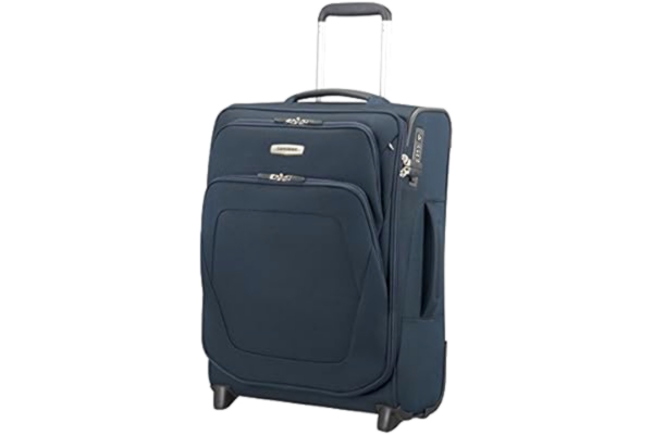 Samsonite  Spark SNG