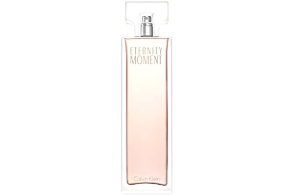 Calvin Klein  Eternity Moment for Women EDP 100 ml